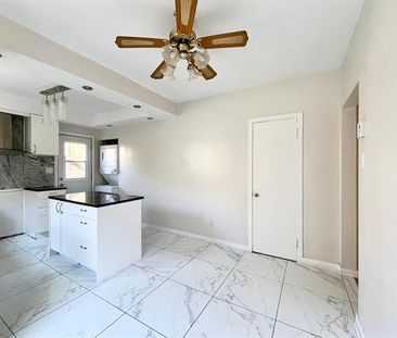 5045 Boul. Cavendish - Photo 4