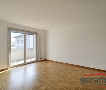 Appartement 2,5 pièces à Givisiez - Photo 5