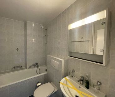 Joli 3.5p proche du centre - Photo 3