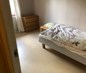 Åsgärdevägen, Enskededalen - Foto 3