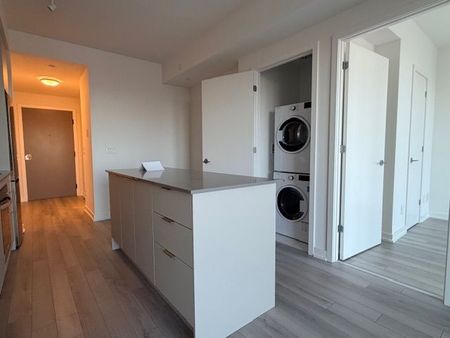 For Lease - 3071 Trafalgar Road Unit# 1505, Oakville, Ontario - Photo 4