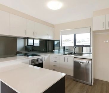 Contemporary Comfort in Bonner - Photo 2