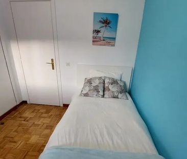 Calle de Añastro, Madrid, Community of Madrid 28033 - Photo 6