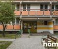 Radom, Śródmieście, Kazimierza Kelles-Krauza - Photo 4