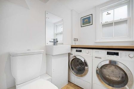 College Lane, London, NW5 - Photo 2