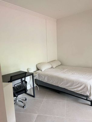 Dundas Valley - Photo 1