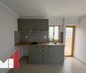 Διαμέρισμα για ενοικίαση Κολωνάκι - Λυκαβηττός - Photo 2