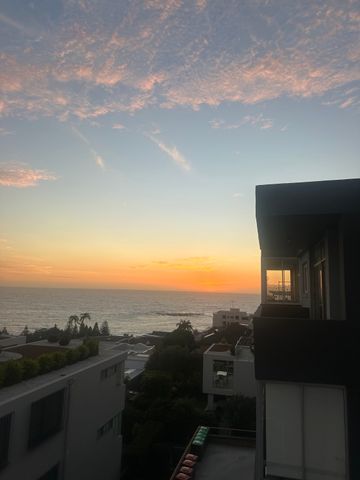 Coogee - Photo 3