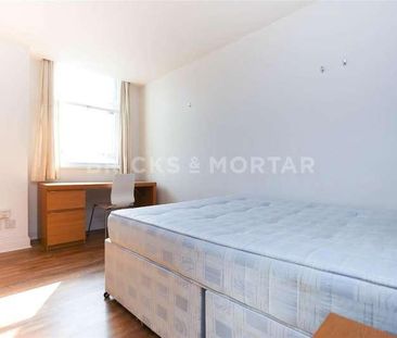 (?ppw) The Gatehouse, City Centre, NE1 - Photo 6