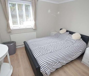 Longlands Road, Sidcup, DA15 - Photo 6