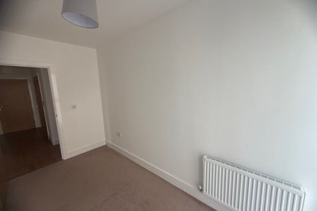 Lismore Boulevard, LONDON - Photo 2