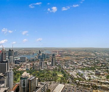 WHY PAY FOR SOMETHING YOU DONT NEED?! - Photo 4