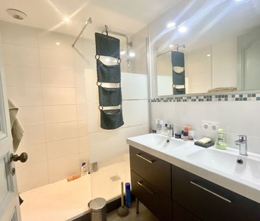 APPARTEMENT SAINT-PIERRE - Photo 4