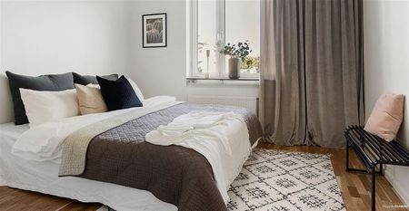 Noachsgatan 7 - Photo 2