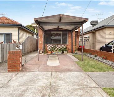 17A Francis Street, Coburg - Photo 2