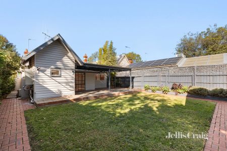 14 Davison St, Richmond - Photo 5