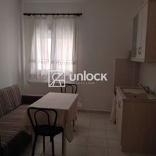 Studio/Γκαρσονιέρα για ενοικίαση - Ξηροκρήνη - Παναγία Φανερωμένη, - Photo 1