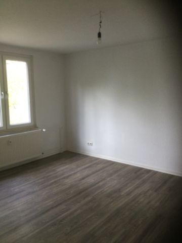 ** Modernisierte 2-Zi-Wohnung in Essen-Holsterhausen sucht neuen Mieter ** - Photo 4