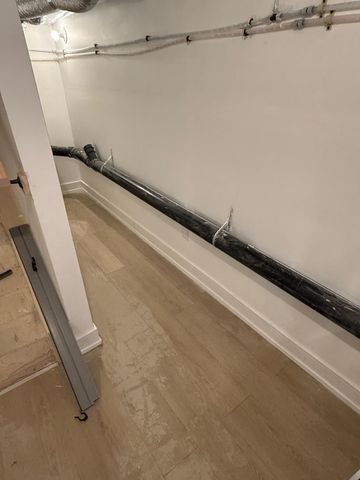 For Lease - 48 Desiree Place, Caledon, Ontario - Photo 3