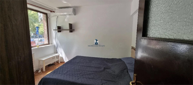 Inchiriere Apartament 2 Camere Decomandat Sos.Oltenitei - Fotografie 1