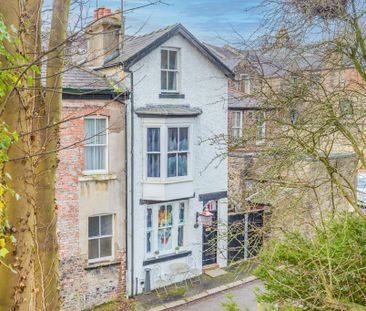 3 bedroom cottage to rent - Photo 4