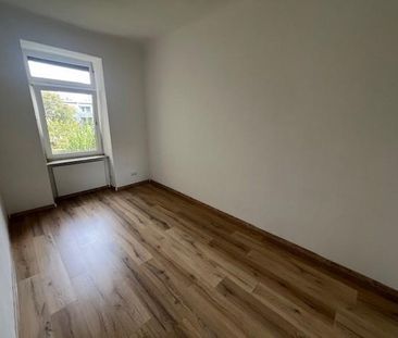 1. Monat mietfrei – PROVISIONSFREI – Jakomini – 84m² – 3 Zimmer – e... - Photo 5