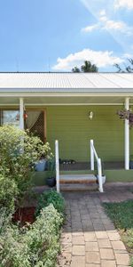 19A Hely Avenue Turvey Park NSW - Photo 3