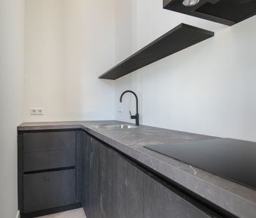 Te huur: Appartement Ginnekenweg in Breda - Foto 1