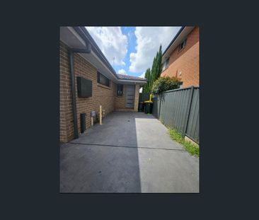 92A Jardine Drive, Edmondson Park, NSW 2174 - Photo 1