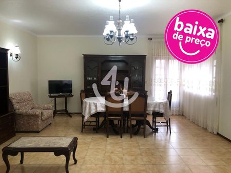 Moradia T3 em Leiria - Photo 4