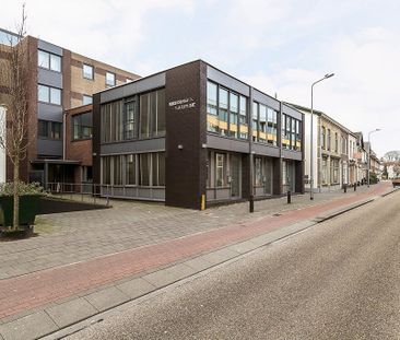 Te huur: Appartement Naarderstraat in Hilversum - Photo 2