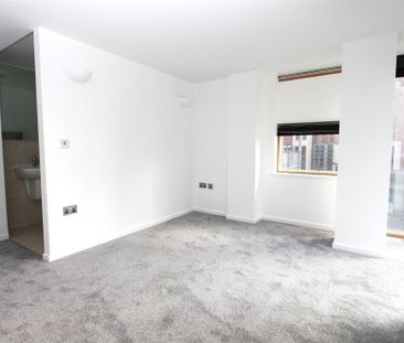 West Point, Leeds City Centre, LS1 4JU - Photo 1