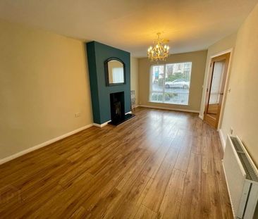 74 Shaftesbury Road, Bangor, BT20 3GD - Photo 3