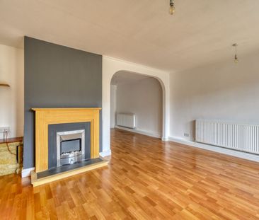3 Bedroom - Photo 6