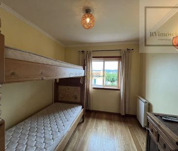 Apartment T2 in Caminha (Matriz) e Vilarelho, Caminha - Photo 2