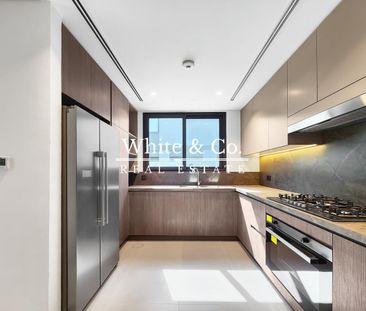 Appliances | Landscaped | Genuine - Photo 2