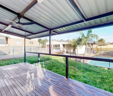 5 Logan Road, Rutherford NSW 2320 - Photo 5
