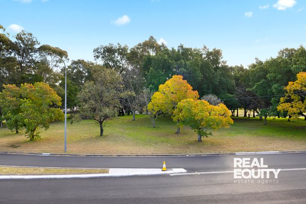 6/244 Fairfield Street, Fairfield East NSW 2165 - Apartment For Rent | Domain - Photo 1