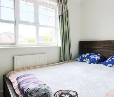 2 bedroom house to rent - Photo 4
