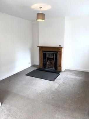 34 Lancefield Road, Belfast, BT9 6LL - Photo 1