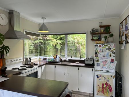 4/58 Washington Road, Nelson. - Photo 5