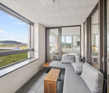 Furnished apartments with Madrid charm in the largest shopping cent... - Photo 3