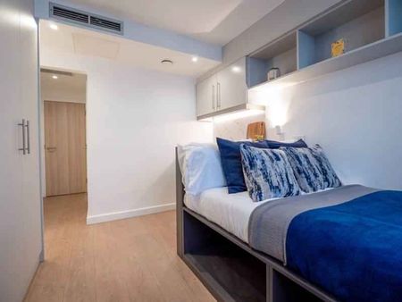 Twin Bed Studios - Photo 5