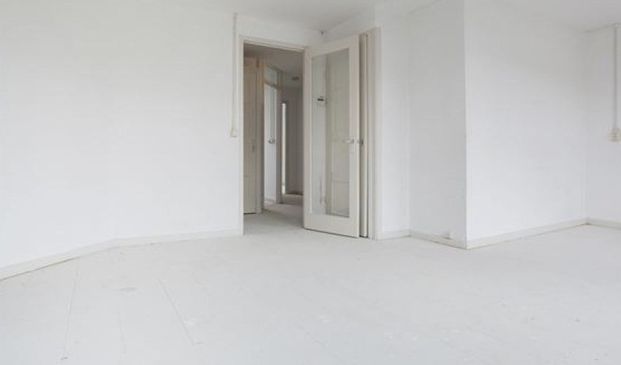 Apartment Rotterdam - Vennecoolstraat - Photo 1