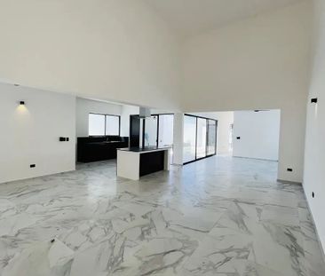 CASA EN RENTA DE UN PISO EN PRIVADA - Photo 5