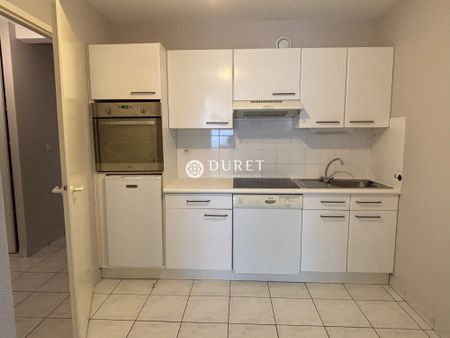 Les Sables-d'Olonne 85100, Les Sables-d'Olonne 85100 - Photo 5