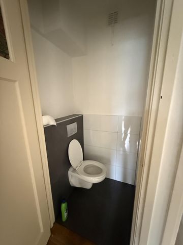 Te huur: Appartement Huissensestraat 44 2 in Arnhem - Photo 5