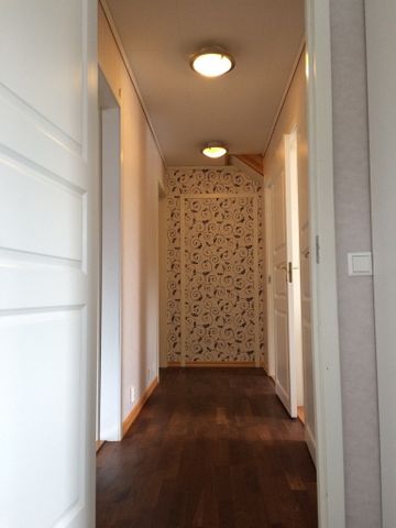 Trevlingevägen, Uppsala - Foto 2