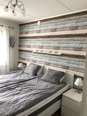 Sjöblads väg, Malmö - Foto 2