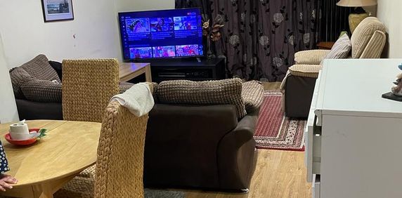 3 bedroom terraced house to rent - Photo 2